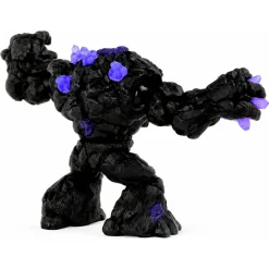 Skyggestenmonster - 70158 - Schleich Eldrador