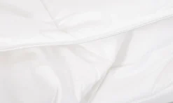 Sommerdyne - Sval fiberdunsdyne - Allergivenlig dyne - 150x210 cm - Zen Sleep