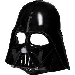 Star Wars maske - Darth Vader - Udklædning