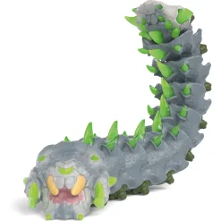 Stenorm - 70853 - Schleich Eldrador