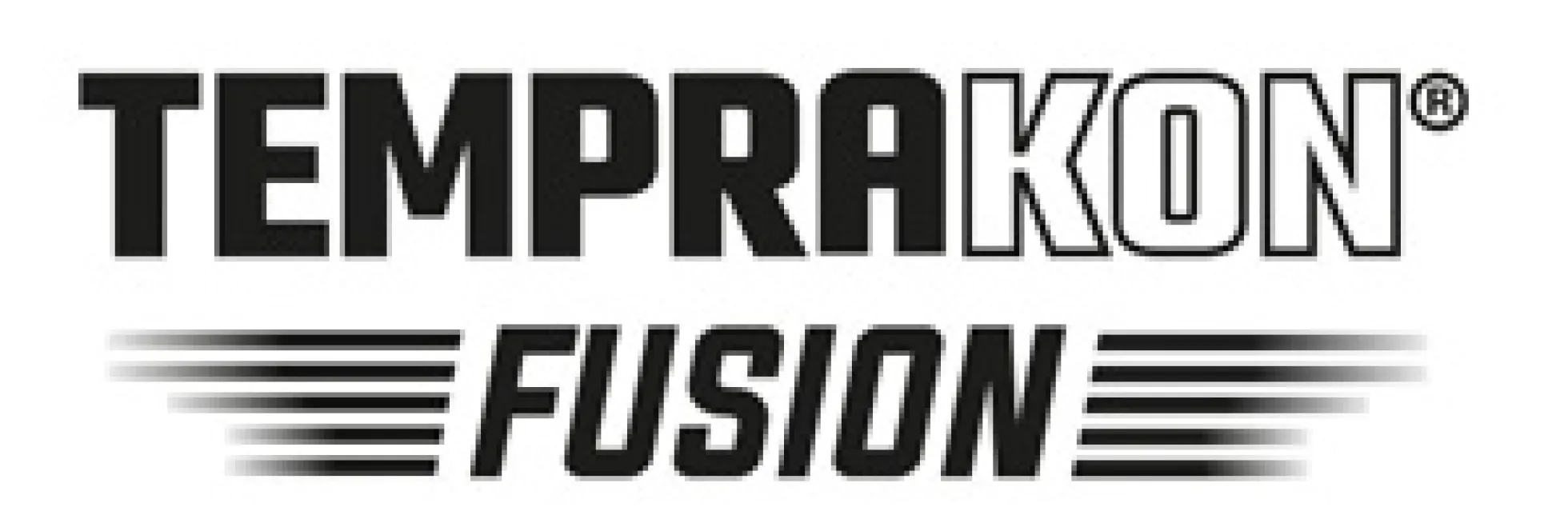 Temperatur regulerende U-Split Rullemadras - 180x200 cm - Downtopper Temprakon Fusion
