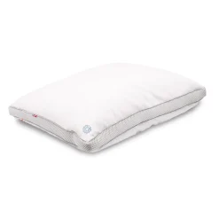 Temprakon Comfort Pillow - Temperaturregulerende ergonomisk hovedpude