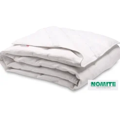 Temprakon rullemadras - 90x200 cm - Temperaturregulerende duntopper