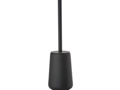 Toiletbørste - Zone Denmark - Nova One Black