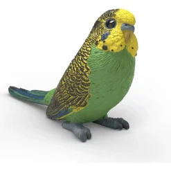 Undulat - 14939 - Schleich Wild Life