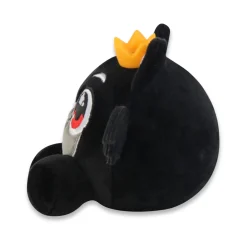 Vampy bamse - Squish Heads