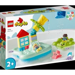 Vandland - 10989 - DUPLO