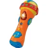 VTech Baby Syng med mikrofon med dansk tale